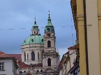PavlaCzechVisit 372 : PavlaCzechVisit
